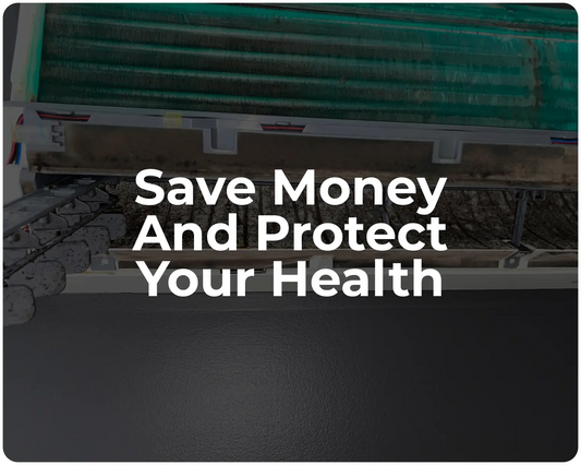 Why Regular Air Conditioner Maintenance is Crucial for Your Home