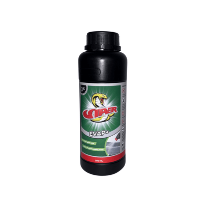 Ultimate Bundle Split System AC Cleaning Kit. {LIMITED TIME ONLY}
