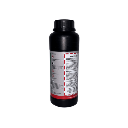 500ml Viper Evap+ Coil Cleaning solution