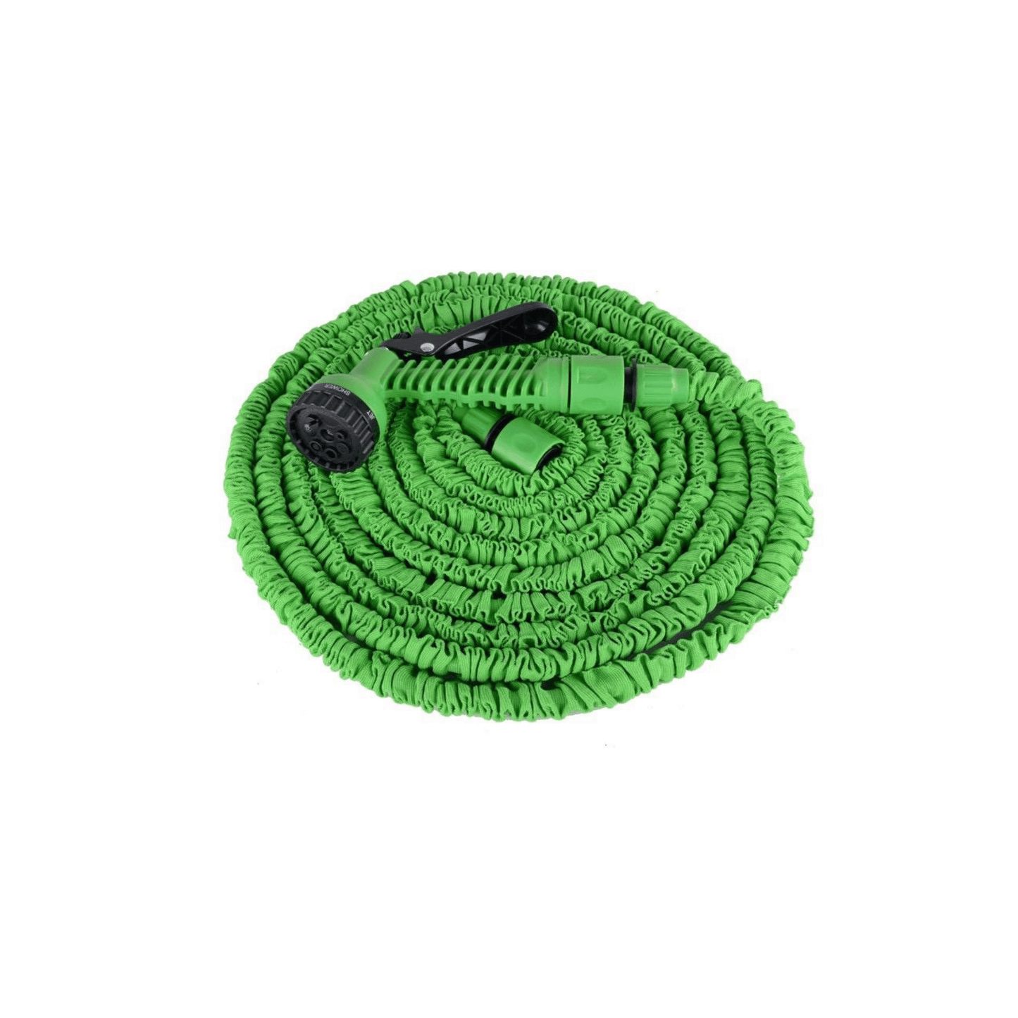Reusable Ducted Aircon Maintenance Cleaning Kit