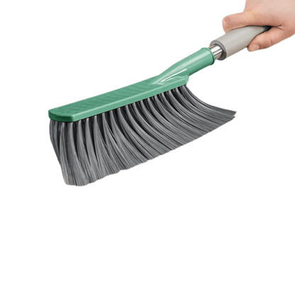 Reusable Ducted Aircon Maintenance Cleaning Kit